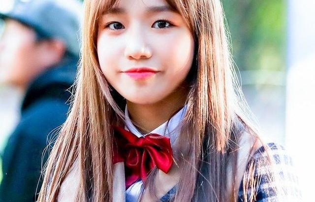 조유리