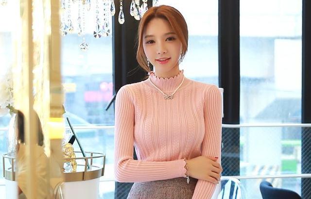 Fitting Model__박수연