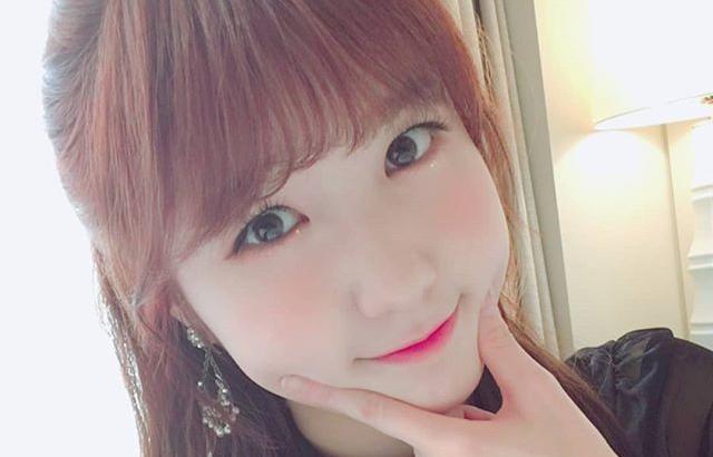 Hitomi