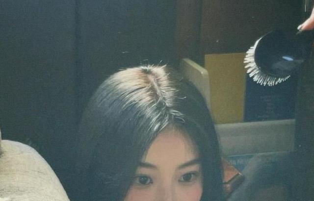강혜원