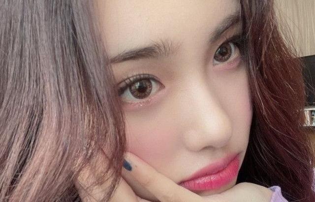 에버글로우 허유림