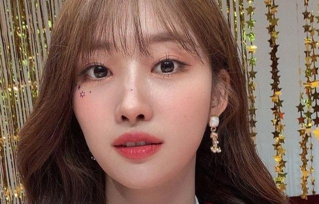에버글로우 김시현