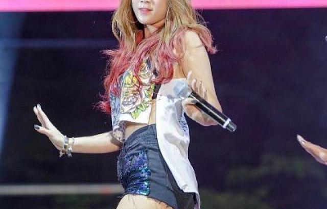 씨스타