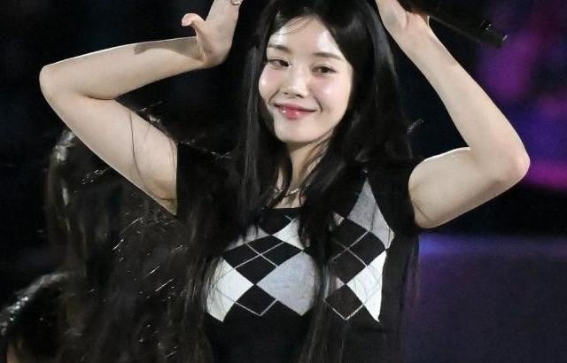 권은비