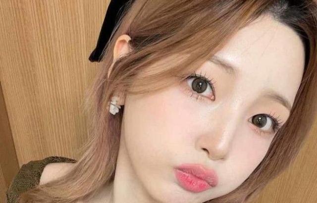 연희 (로켓펀치)