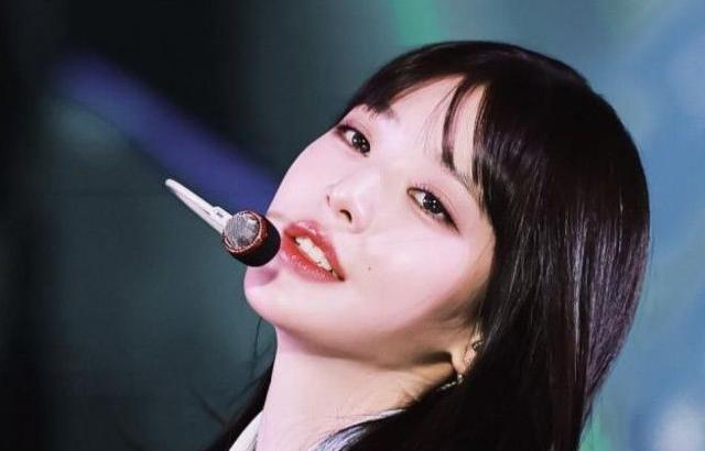 장원영