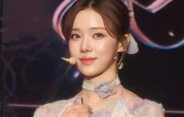 윈터