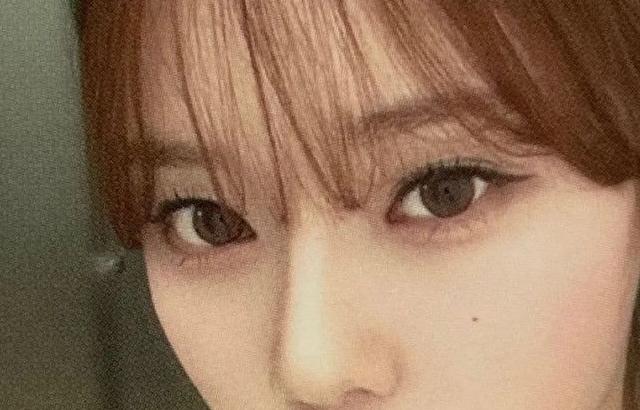 윈터