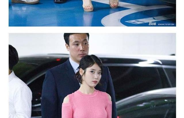볼륨있어유