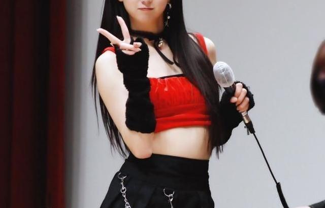 케플러 최유진