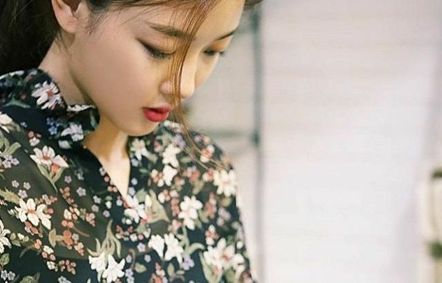 김유정