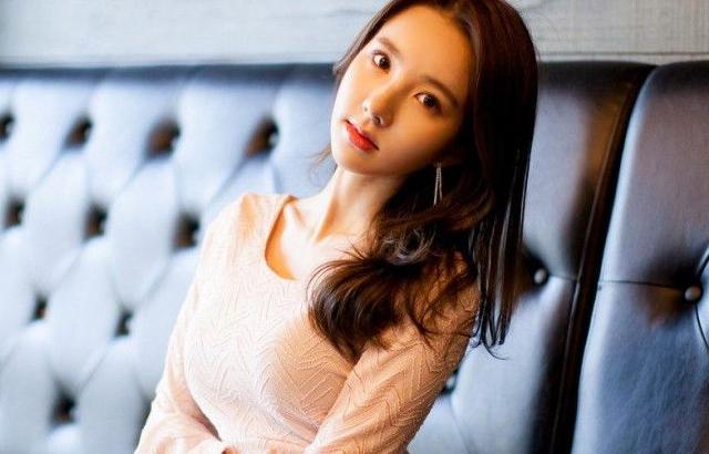 Fitting Model__Kim-Hyo-Sun