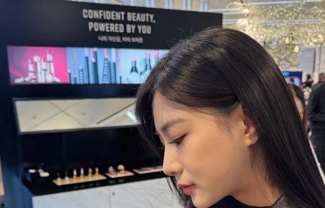 오하영