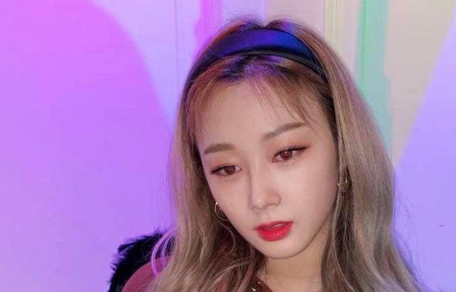 에스파 지젤