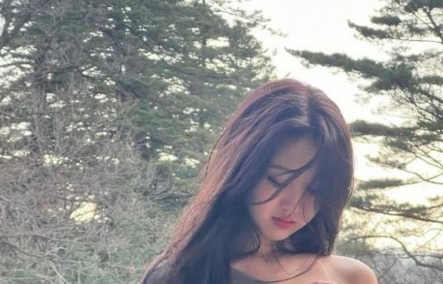 락킷걸 한이슬