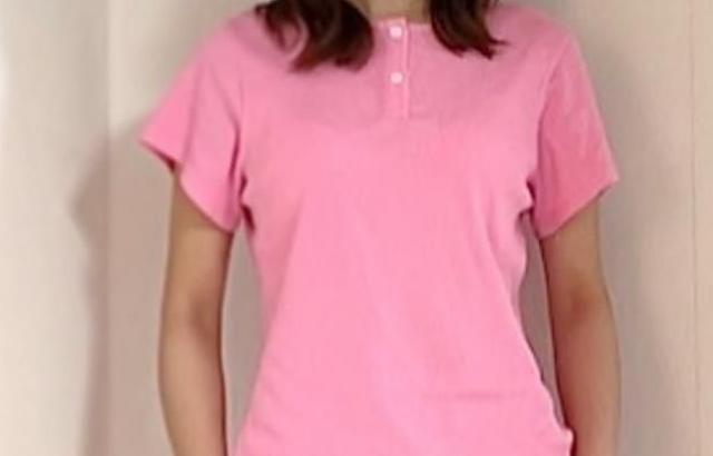 김단우 아나운서