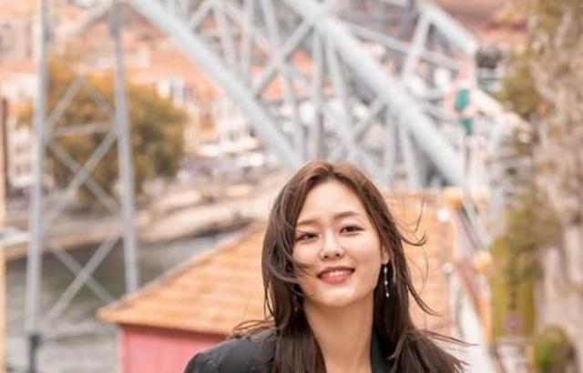 연빛나 아나운서