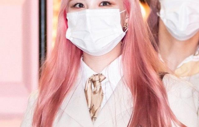 위클리 이재희