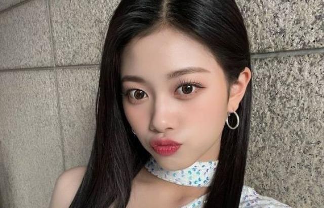 클라씨 원지민