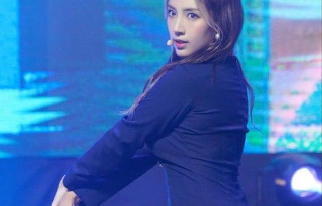 라잇썸 초원