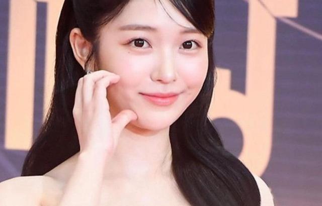 홍승희