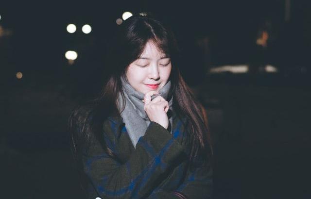 180224 홍키라 스페셜 DJ 출퇴근길 걸스데이 민아 직찍 by 스피넬