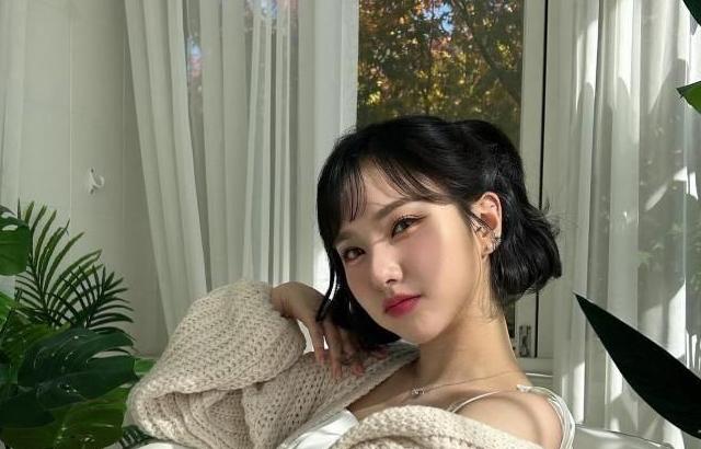 비비지 은하