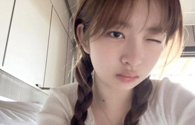 아이브 레이
