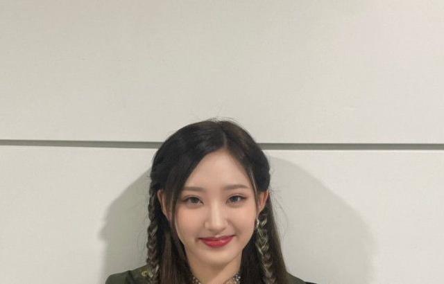 휘서