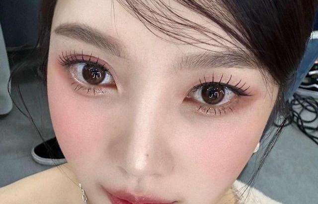 레드벨벳조이