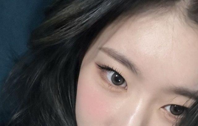 있지 채령