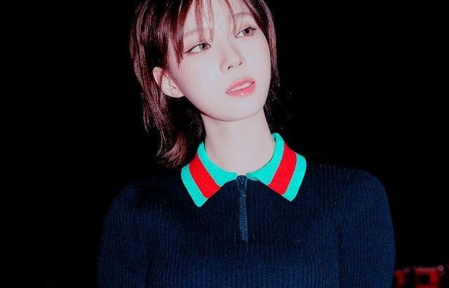 에스파 윈터