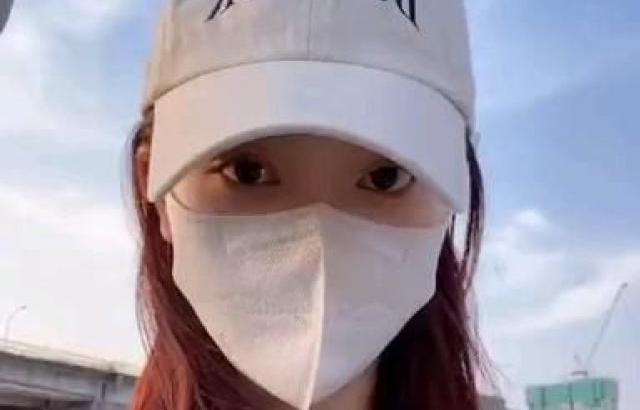 케플러 션샤오팅