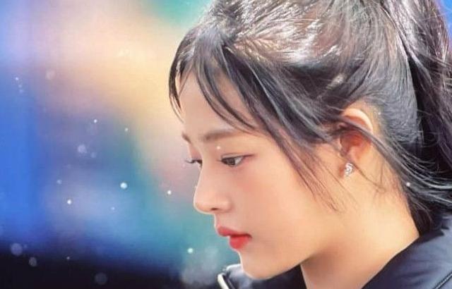 민지