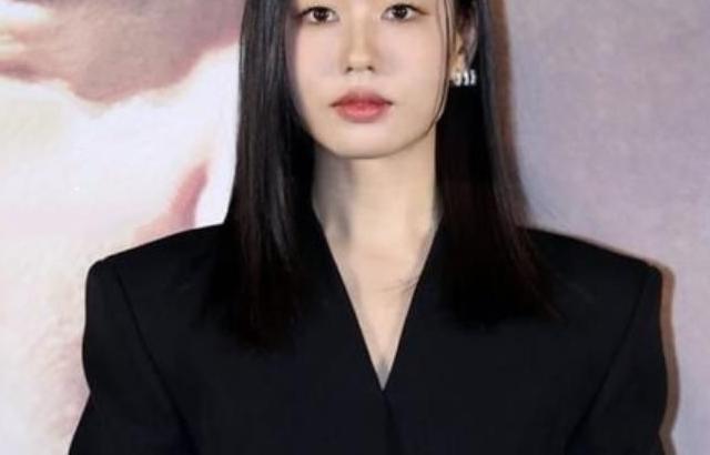 안은진