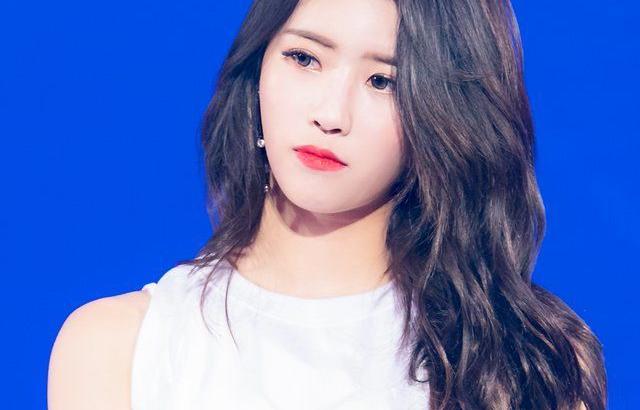 이미주