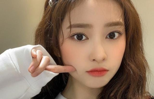 김민주