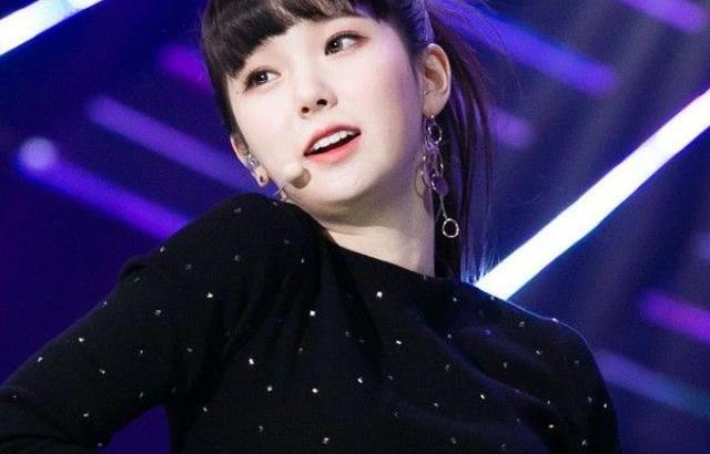 KEP1ER__Choi-Yujin
