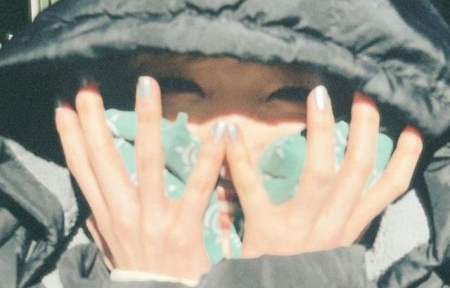 히토미
