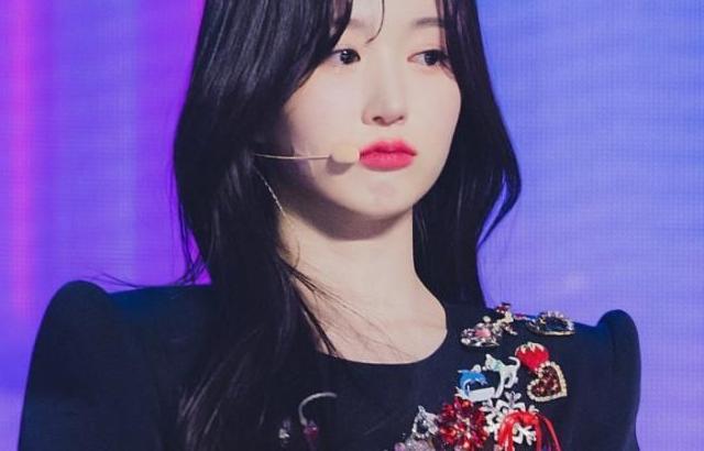 엔믹스 오원