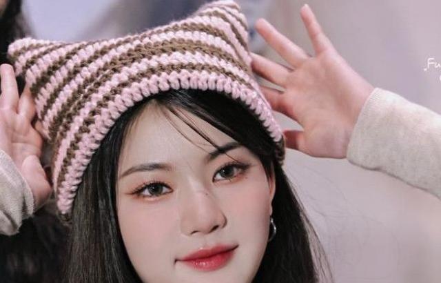 아이사 (스테이씨)