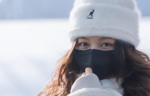 다니엘