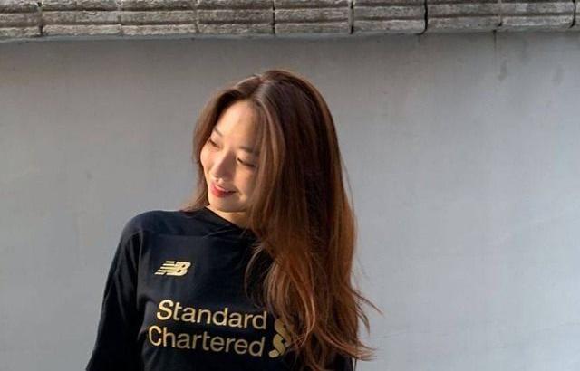 송다혜