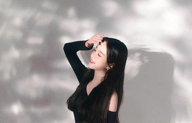 WEEEKLY Soojin