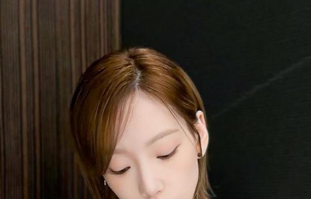 태연