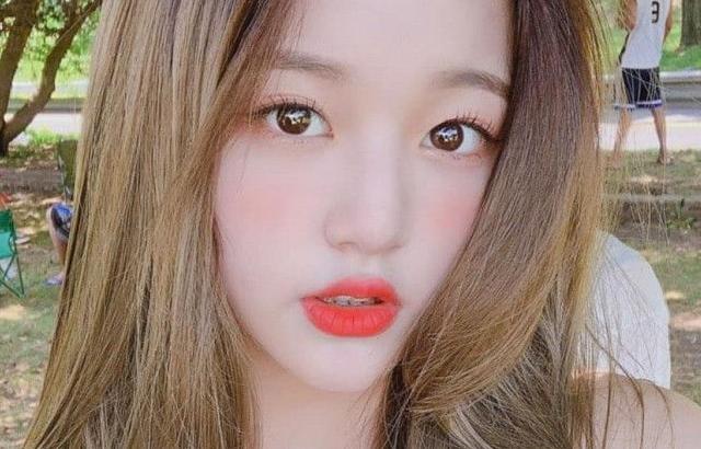 장원영
