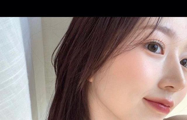 NMIXX 혜원