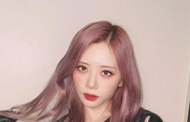 DREAMCATCHER JIU
