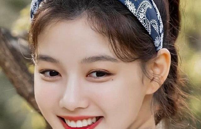 김유정
