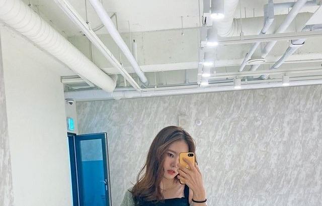 위클리 김지민